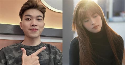 Soanh V Di P Ng Lo T I T N Tiktok Ng Trai Tuy T T Nh C T T Quan H Hot Kols I