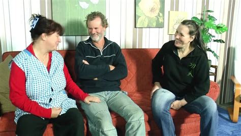 Big Tits Big Asses Horny Pussies And A Cock That Wants To Fuck Until Cum Stepmom Incest Porn