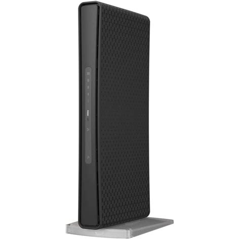 MikroTik hAP ac3 LTE6 Kit Router WiFi Doble Banda | PcComponentes.com