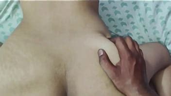 Por favor fóllame fuerte con tu gran polla gorda XVIDEOS