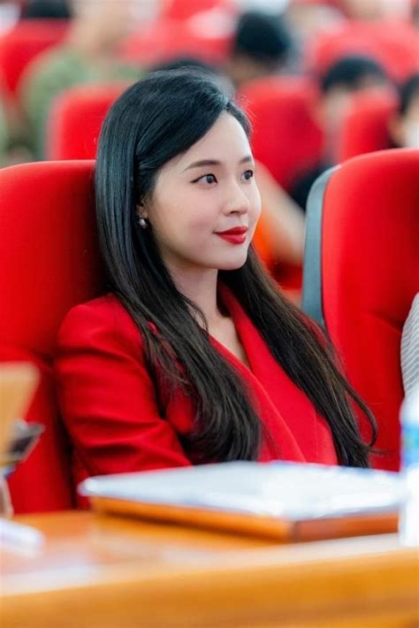 Tho T Vai Hot Girl H B O Midu L N Chu N N Gi Ng Vi N Thanh L Ch Tinmoi