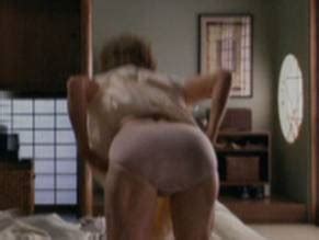 CLORIS LEACHMAN Nude AZNude