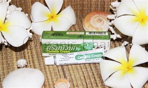 Магазин косметики и парфюмерии AquarellE - Ранозаживляющий крем с ...