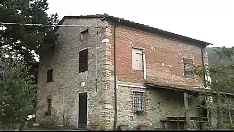 It 039 S Christmas Part 04 Nipples Nipples Porn Feat Erika Neri XHamster