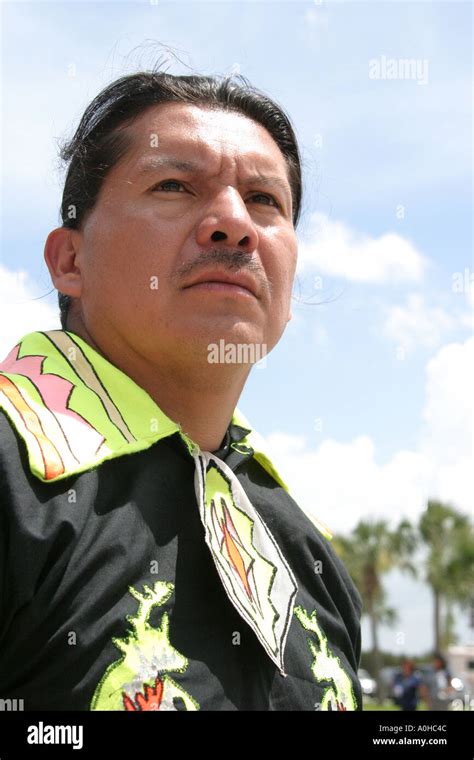 Visiting Cherokee Hi Res Stock Photography And Images Alamy