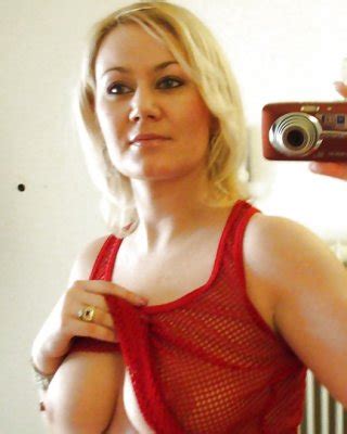 Selfie Amateur MILFs And Mature Vol Porn Pictures XXX Photos Sex Images PICTOA