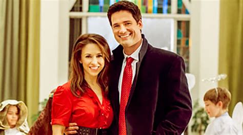 Lacey Chabert S Husband David Nehdar Bio Age Family N - vrogue.co