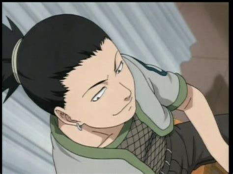 Shikamaru Vs Temari Full Fight Shikamaru Video Fanpop