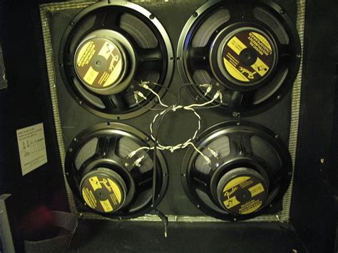 Fender Hot Rod DeVille Alchetron The Free Social Encyclopedia