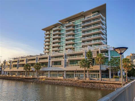 M1 Resort Visit Sunshine Coast