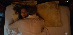 Wendy Nieto Nude Aznude