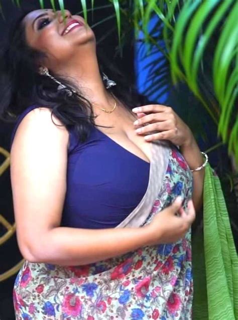 Bangla Hot New Choti Golpo Bangla Panu Golpo