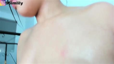 Imlily965 Anal Puta Culo Rico Porn