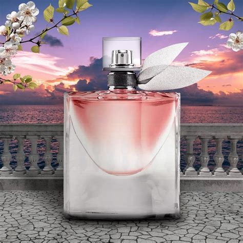 Купить духи Lancome La Vie Est Belle. Оригинальная парфюмерия ...