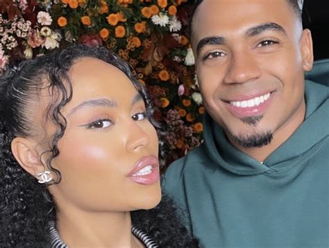 It Looks Like Love Islands Ella And Tyrique Have Broken Up Stellar