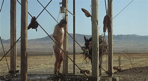 Naked Raquel Welch In Rifles