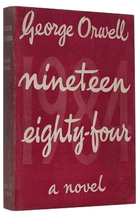 Identifying And Collecting First Edition Books