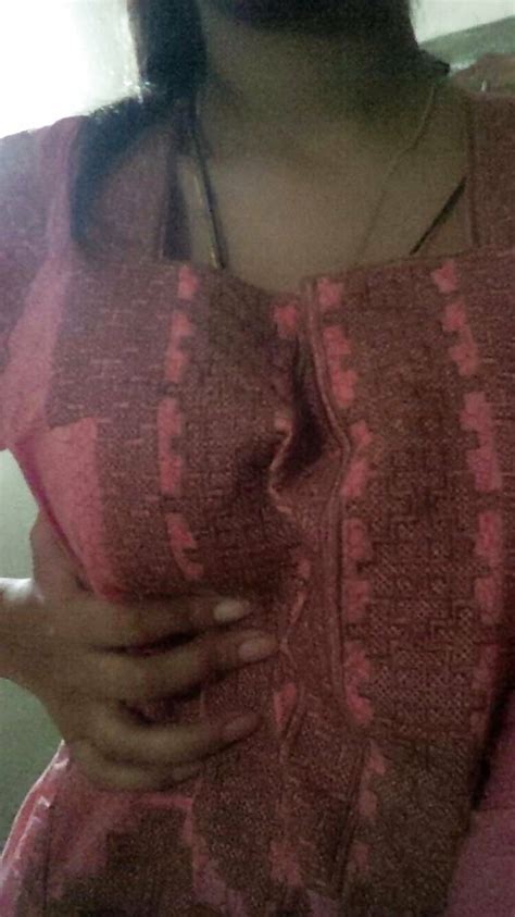 Lakshmi Priyaa Chandramouli Nude Sex Images Bolly Tube