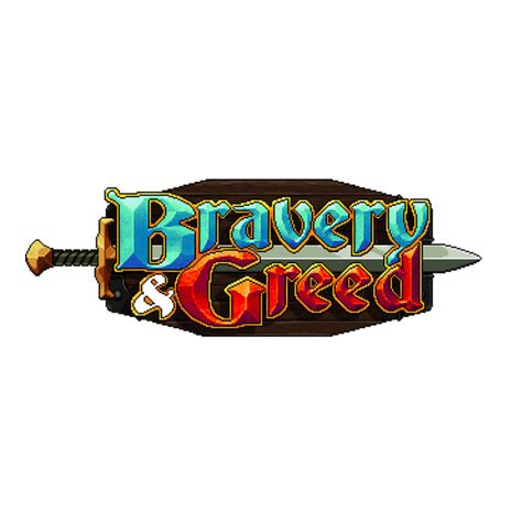 Gamefaqs Logo
