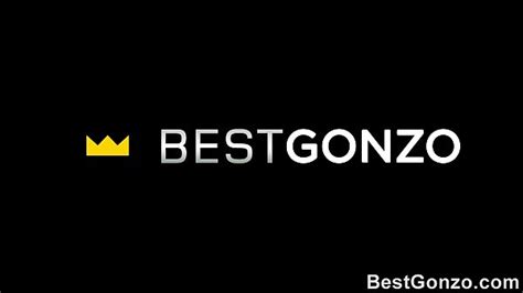 Saltando Videos Xvideos