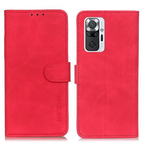 Аксесоари и калъфи за Xiaomi Redmi Note 10 Pro