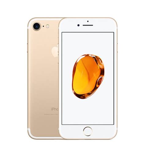 Купить IPhone 14 Pro 256GB Deep Purple Фиолетовый в СПБ дешево 📱 - цена ...