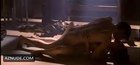 Black Out P S Red Out Nude Scenes Aznude