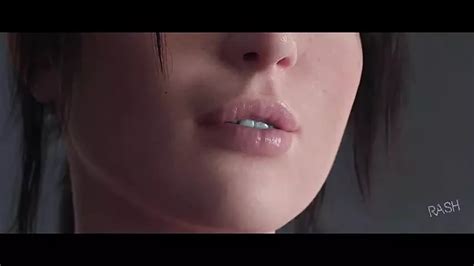 AI Porn Videos XHamster