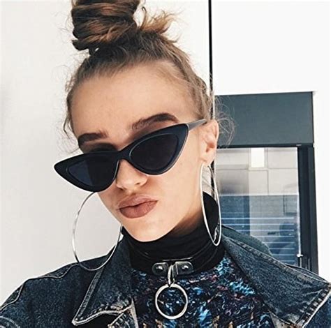 10 Things You Didn't Know About forum phun celebrity extra (Prepare to Be Amazed!) - fan6n07