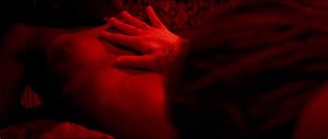 Nude Video Celebs Diana Tenkorang Nude Flowers Of Evil Pahan Kukat