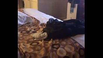 Chicago Search Page 10 XVIDEOS