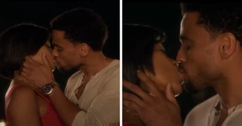 Famous Women Filming Sex Scenes