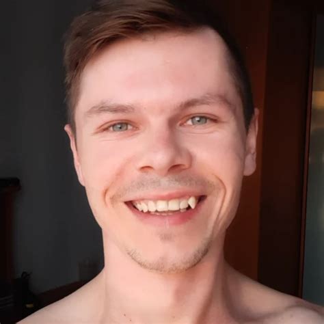 Hot Russian Teen Jerking Off His Big Dick And Cum Gay Porn Feat Alexrusfun By Faphouse Xhamster