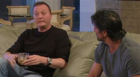 Hardcore Fucking Next To Pool