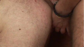 Damaged Gay Twinky Y El Brian Escena Extracto XVIDEOS