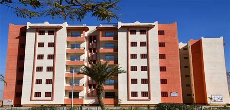 upper egypt sees developmental leap tangible gains   invest gate