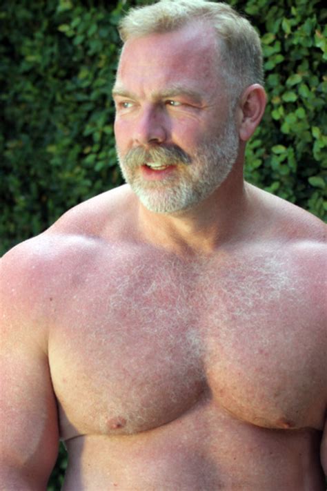 Fucken Hot Sexy Men Daddy Joe