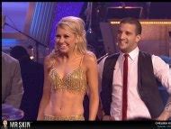 Dancing With The Stars Nude Pics Page