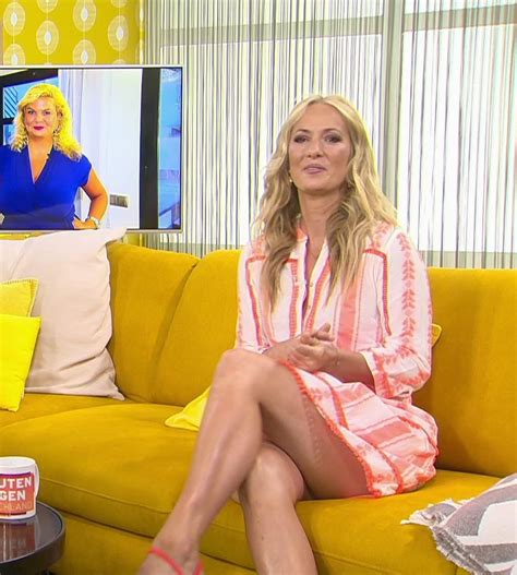 Angela Finger Erben Zum Hart Kommentieren Porn Pictures XXX Photos Sex Images 3780648 PICTOA