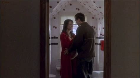 Bridget Fonda Nude A Simple Plan Pornhub Mobile Sronciss