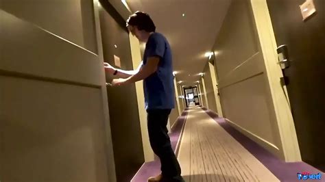 Leyla Jones Hotel Fuck Amateur Amateur Porn By FapHouse XHamster