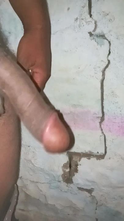 Big Block Cock Gay Black Black Porn XHamster