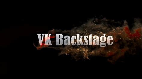 Anal Babe Orgasm Videos Xvideos