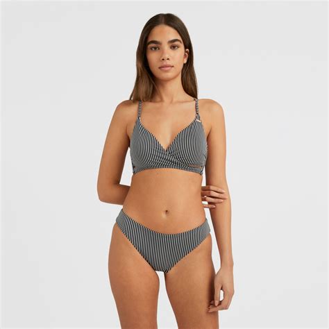 Damski Strój kąpielowy dwuczęściowy O NEILL BAAY MAOI BIKINI Internetowy Sklep