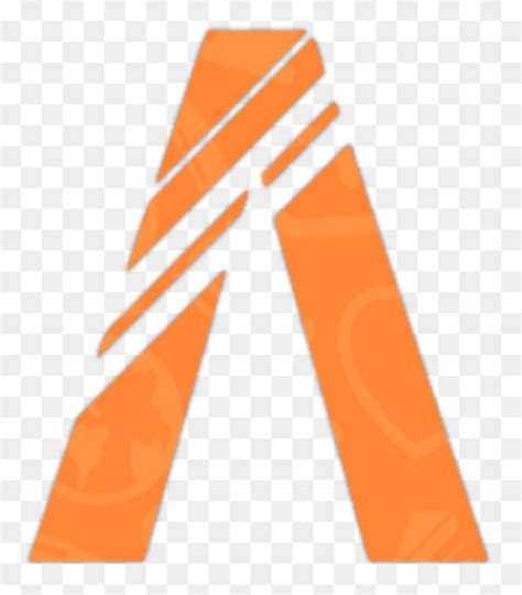 Fivem Logo Creator