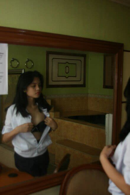 Private Photos 1842 1 347 Porn Pic