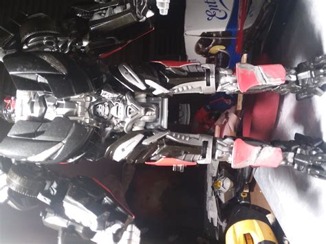 Heavy Scratch Tlk Hot Rod Mods TFW2005 The 2005 Boards