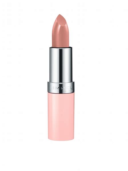 Kate Moss Rimmel Nude Koleksiyonu Instyle T Rkiye