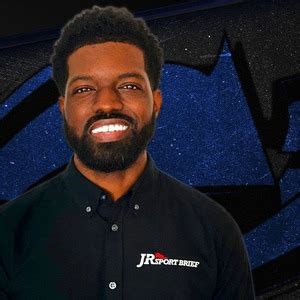 Best NFL Game of Week 10? (Hour 2) Podcast with JR