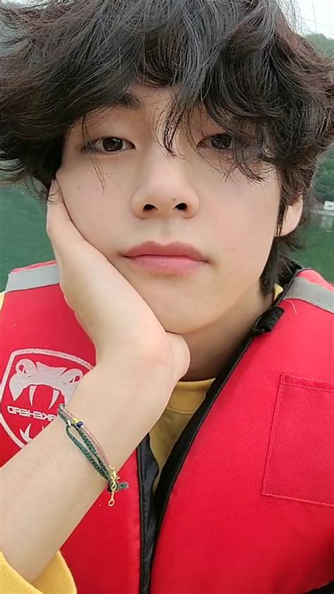 1920x1080px 1080p Free Download Taehyung Bangtan Boys Bangtan